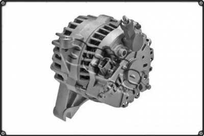 3EFFE GROUP altw991 - Генератор